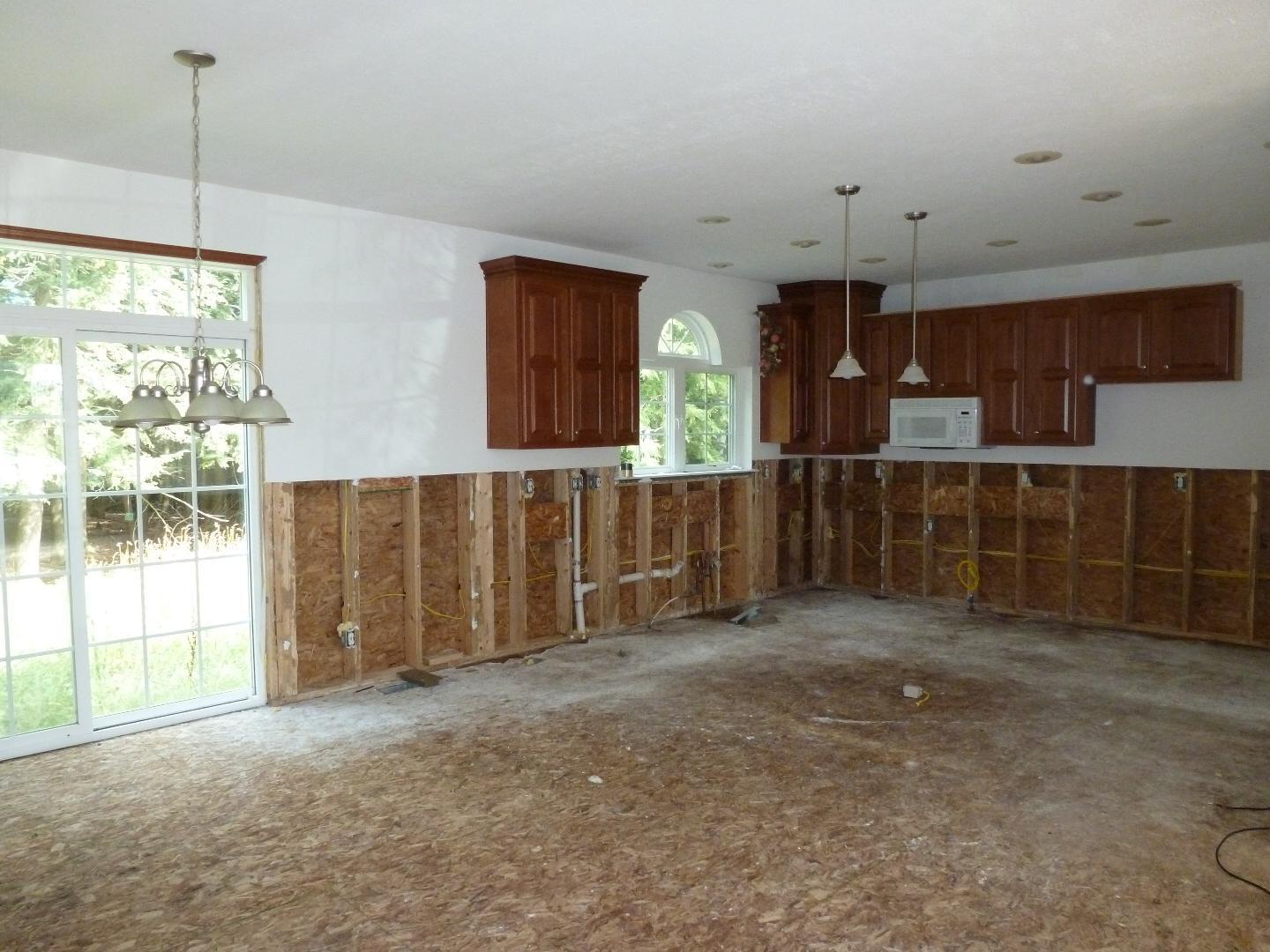 10760 Bushey Road Alpena, MI 49707 - Photo 2 of 11 Gallery Image 2