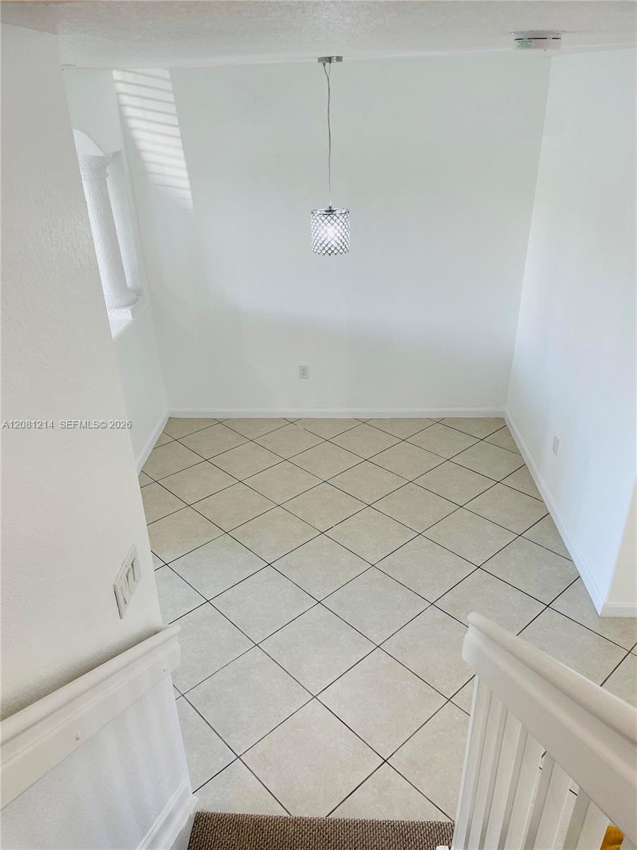 2847 Southeast 15th Road, Unit 80 Homestead, FL 33035 - Photo 10 of 21 Gallery Image 10