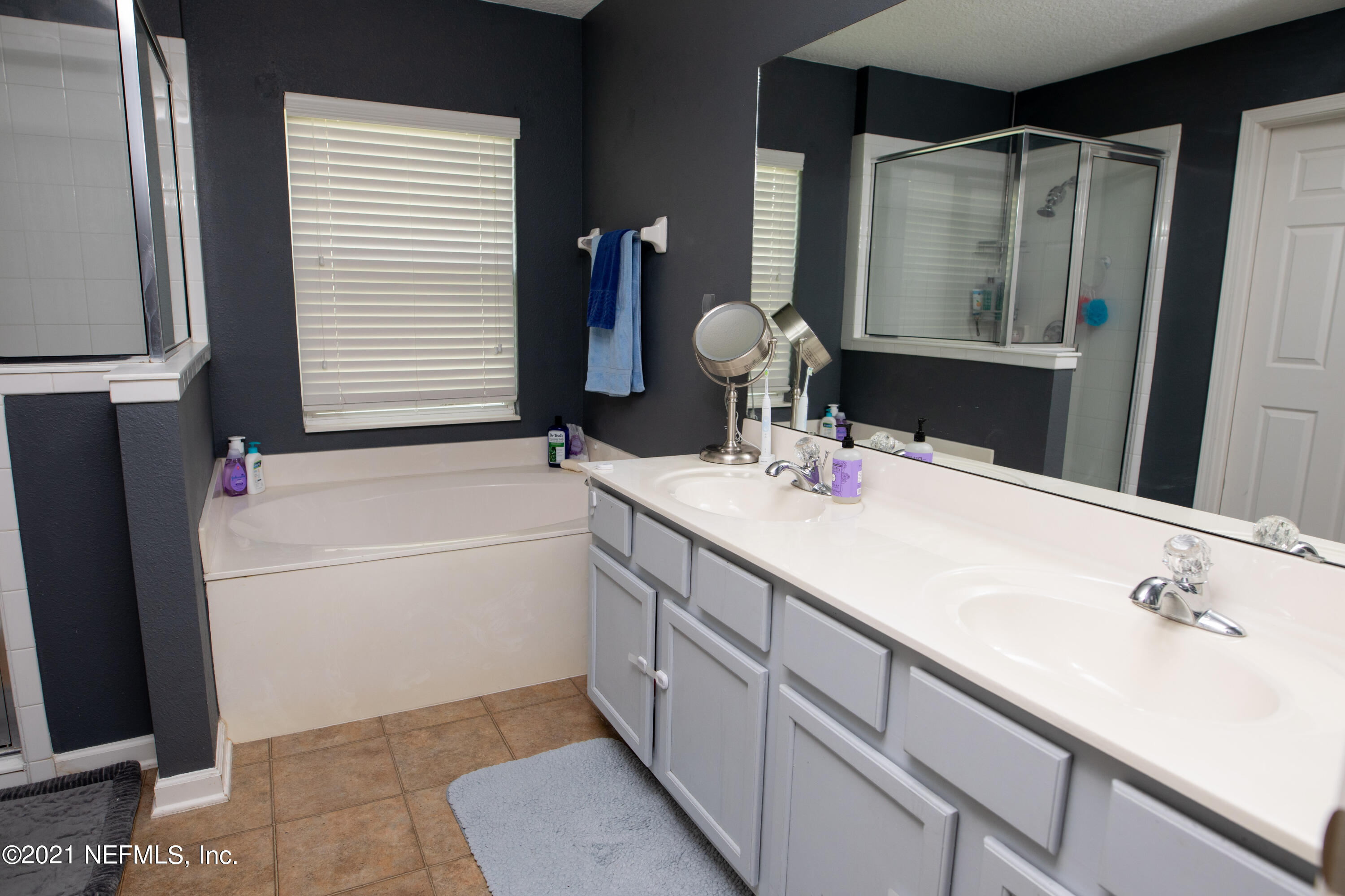 16403 Tisons Bluff Road Jacksonville, FL 32218 - Photo 14 of 38 6U5A0585