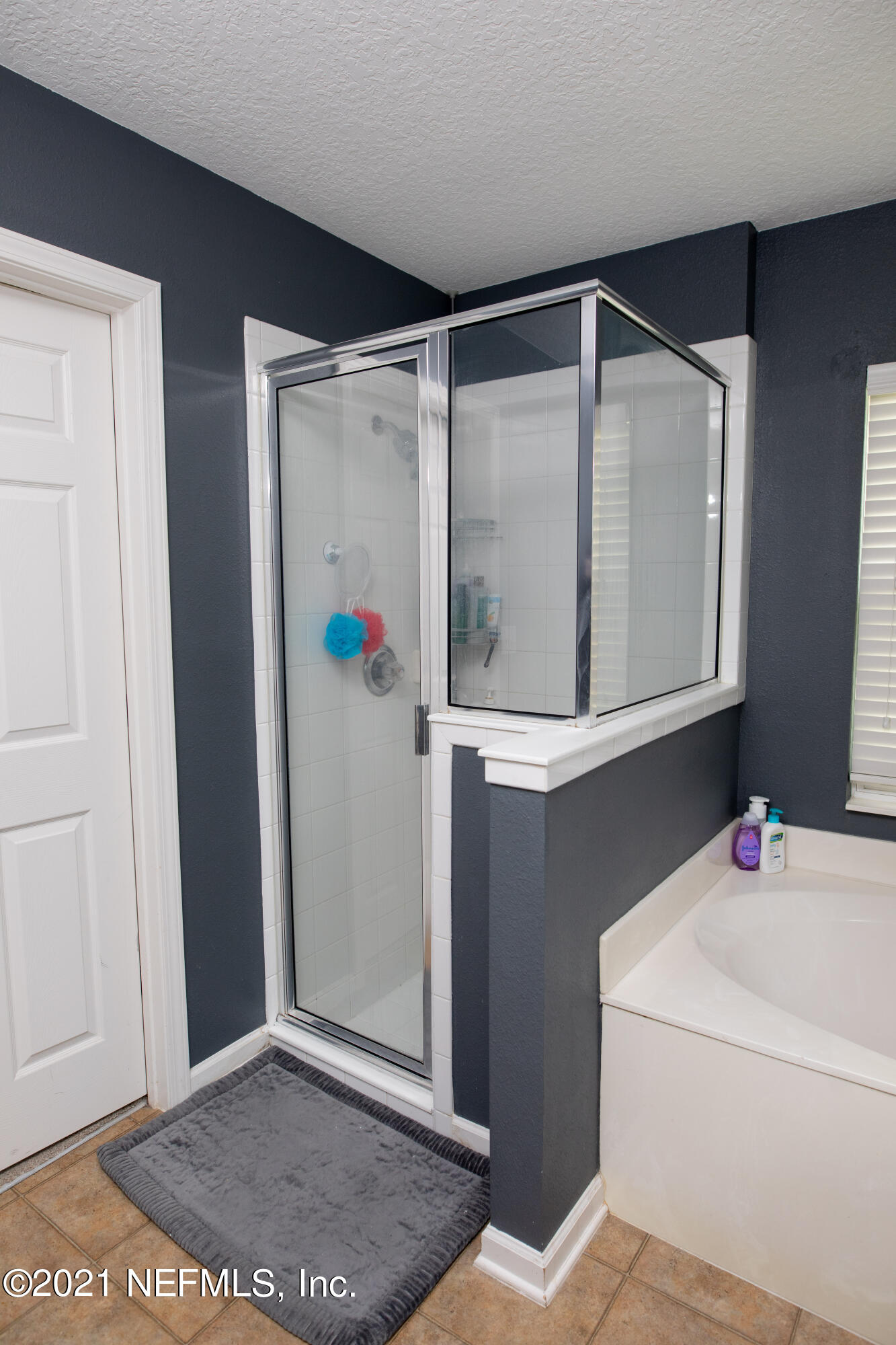 16403 Tisons Bluff Road Jacksonville, FL 32218 - Photo 15 of 38 6U5A0586