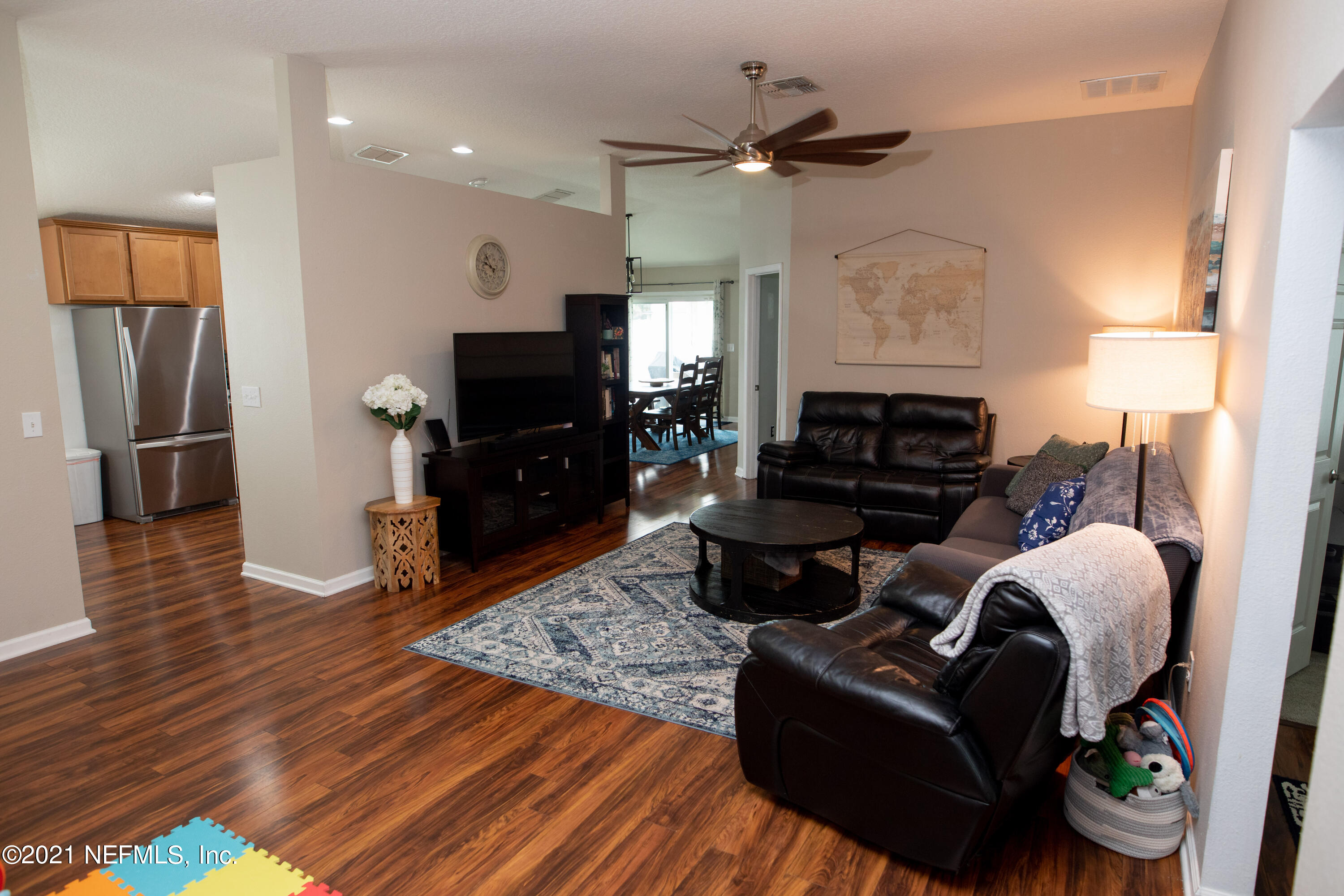 16403 Tisons Bluff Road Jacksonville, FL 32218 - Photo 2 of 38 6U5A0641