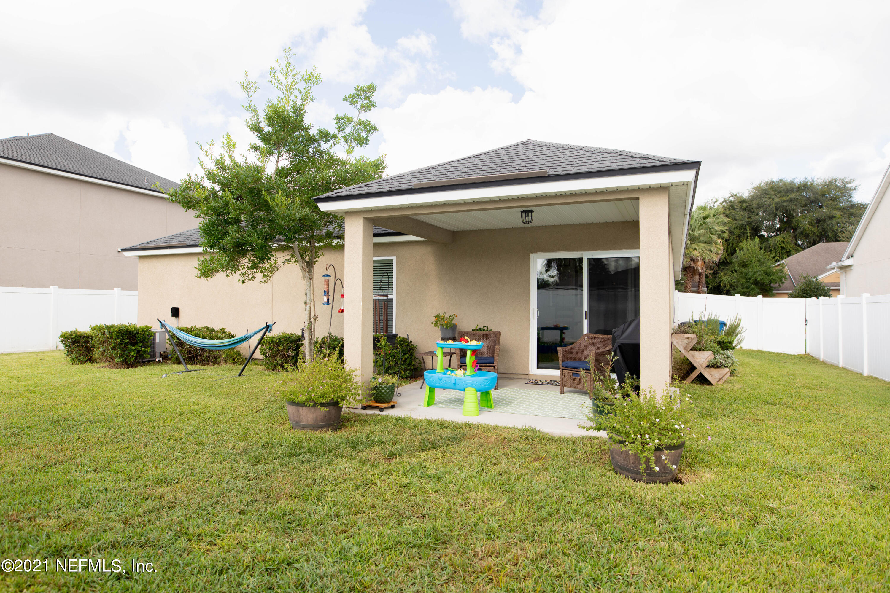 16403 Tisons Bluff Road Jacksonville, FL 32218 - Photo 21 of 38 6U5A0630