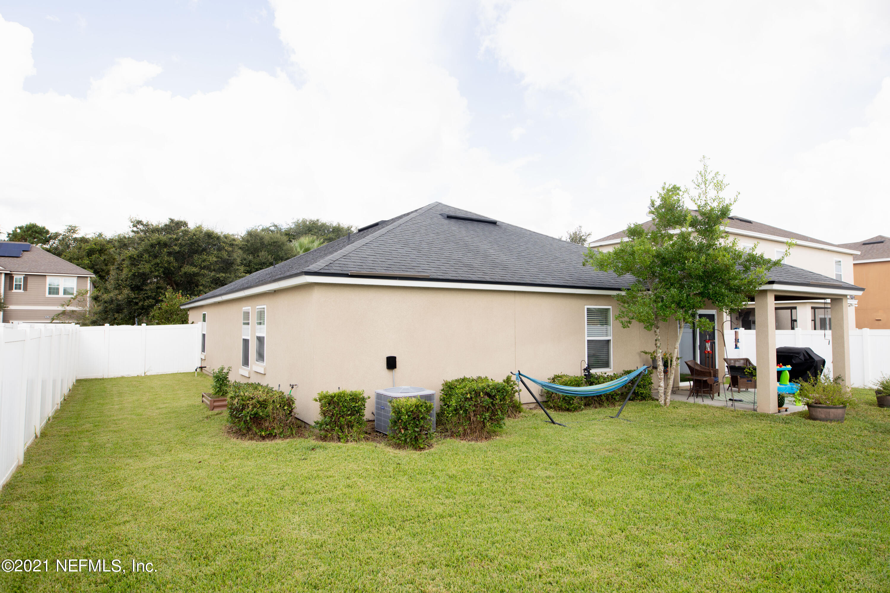 16403 Tisons Bluff Road Jacksonville, FL 32218 - Photo 22 of 38 6U5A0643
