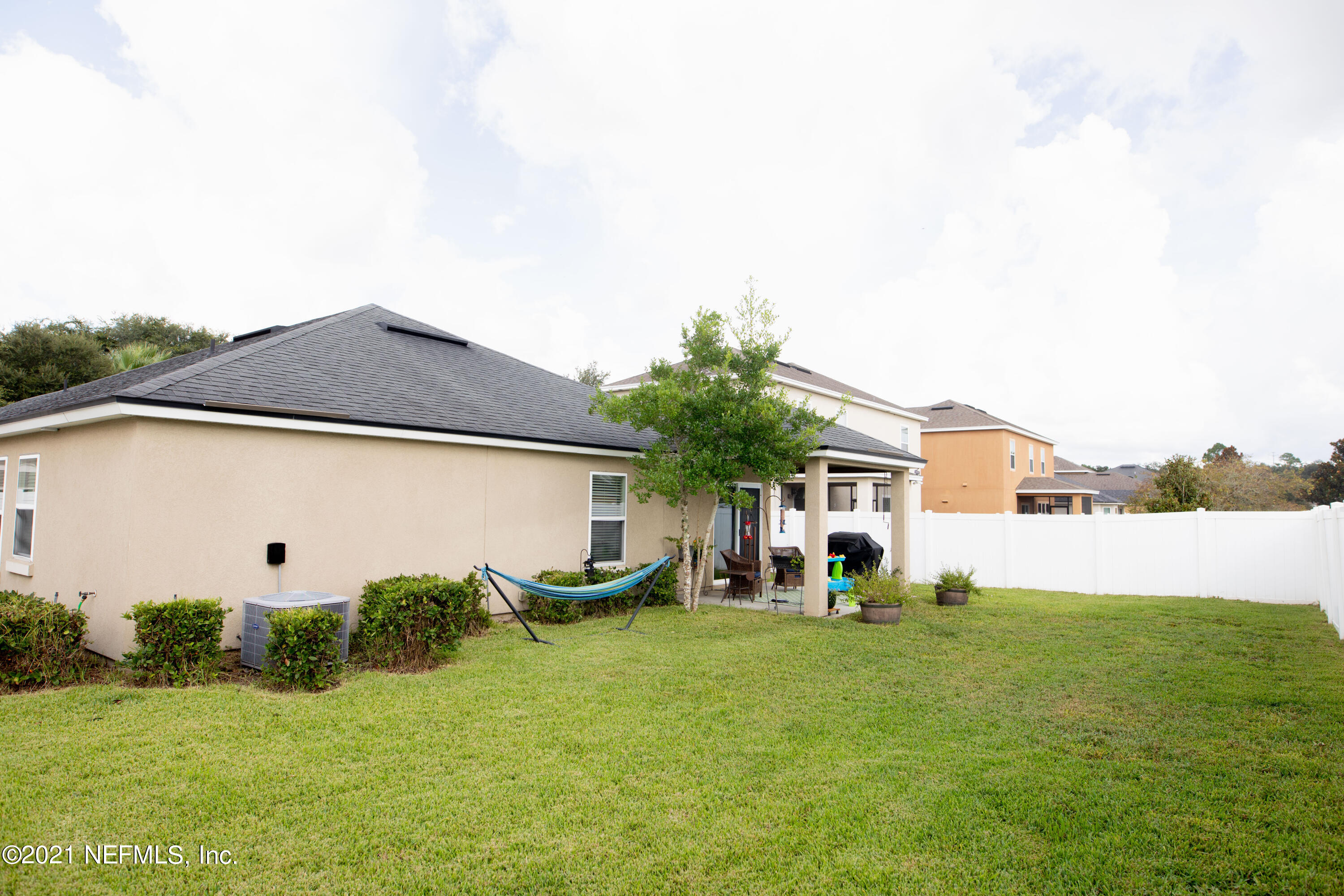 16403 Tisons Bluff Road Jacksonville, FL 32218 - Photo 23 of 38 6U5A0644