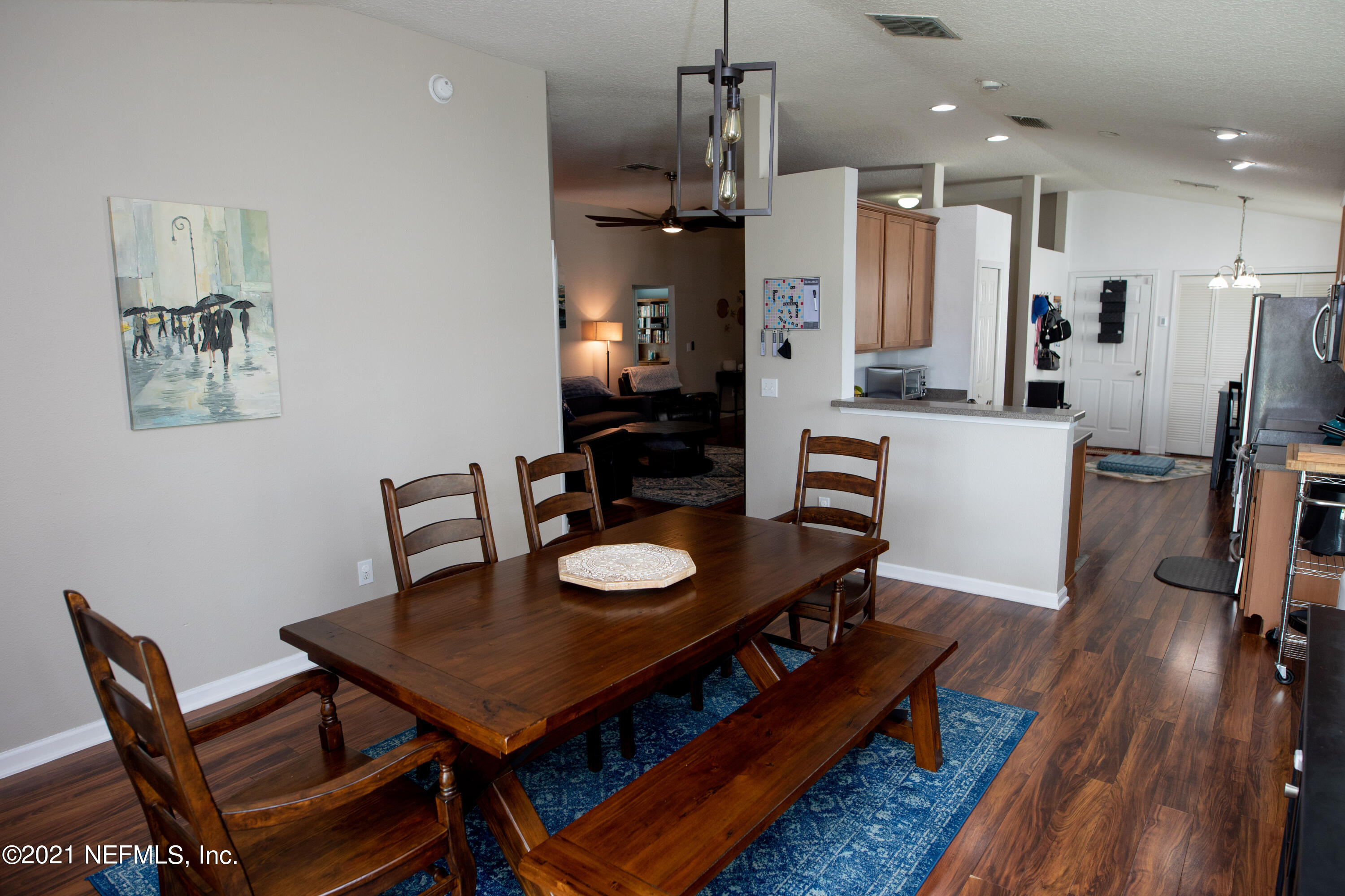 16403 Tisons Bluff Road Jacksonville, FL 32218 - Photo 24 of 38 6U5A0648