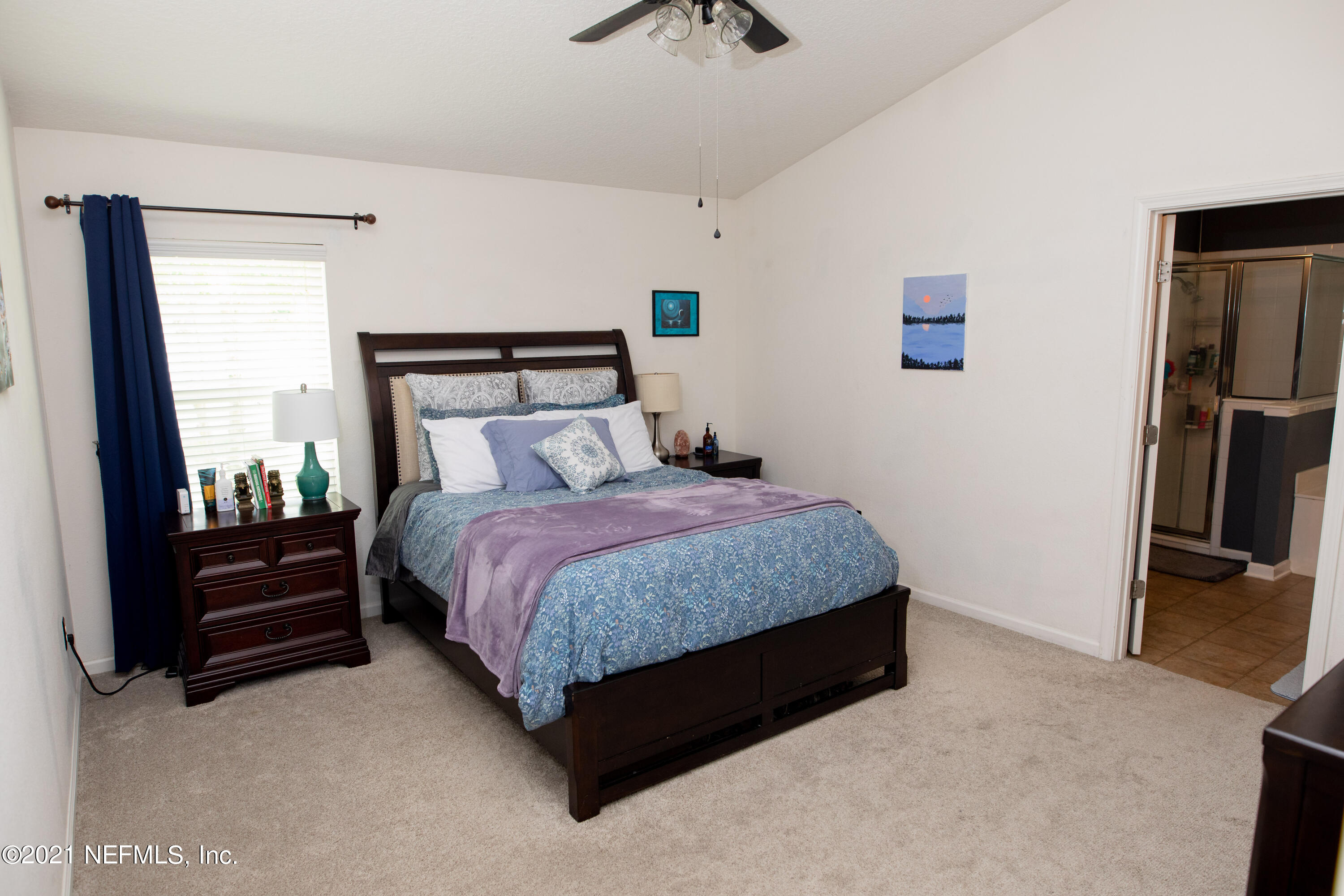 16403 Tisons Bluff Road Jacksonville, FL 32218 - Photo 25 of 38 6U5A0649