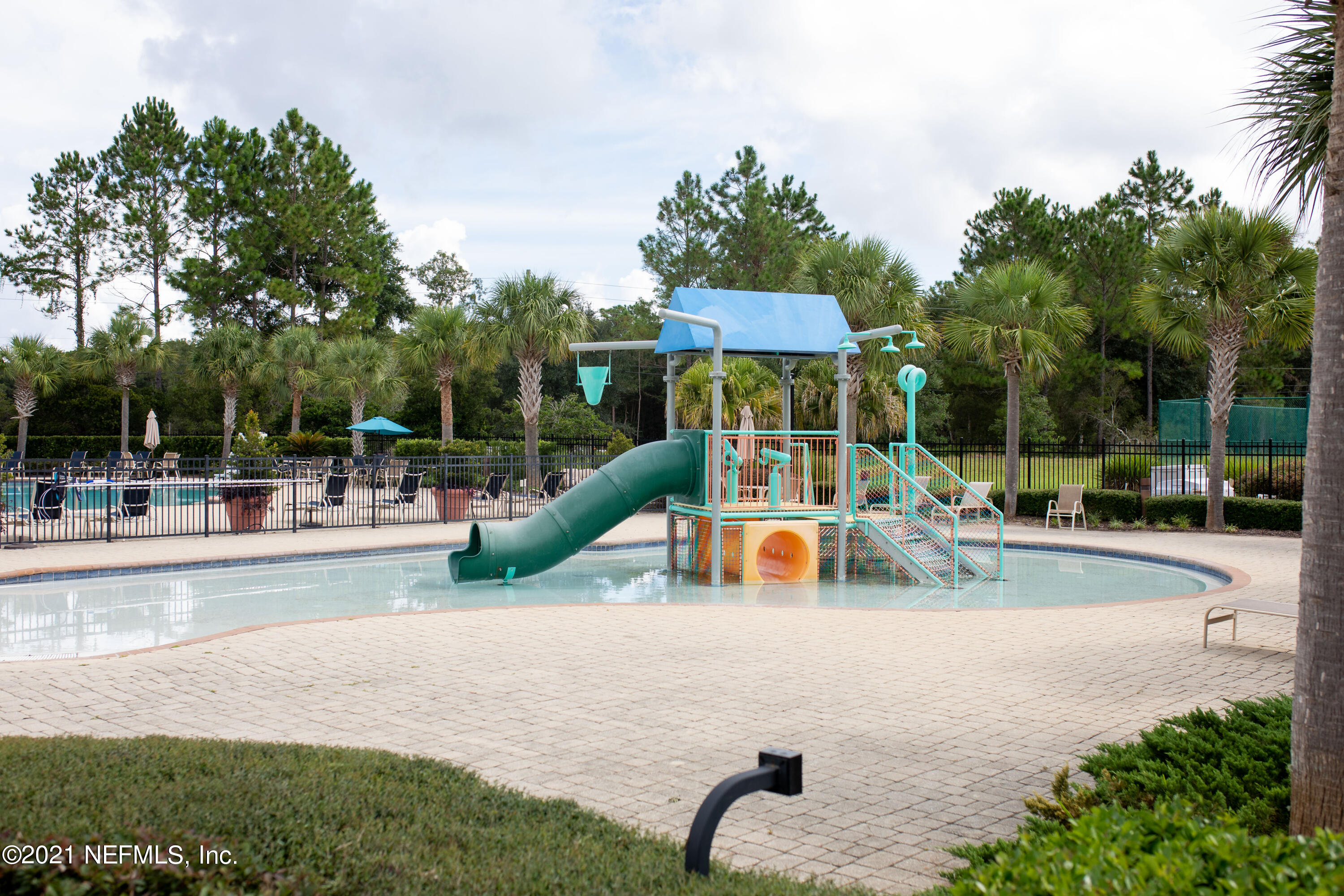 16403 Tisons Bluff Road Jacksonville, FL 32218 - Photo 28 of 38 6U5A0661