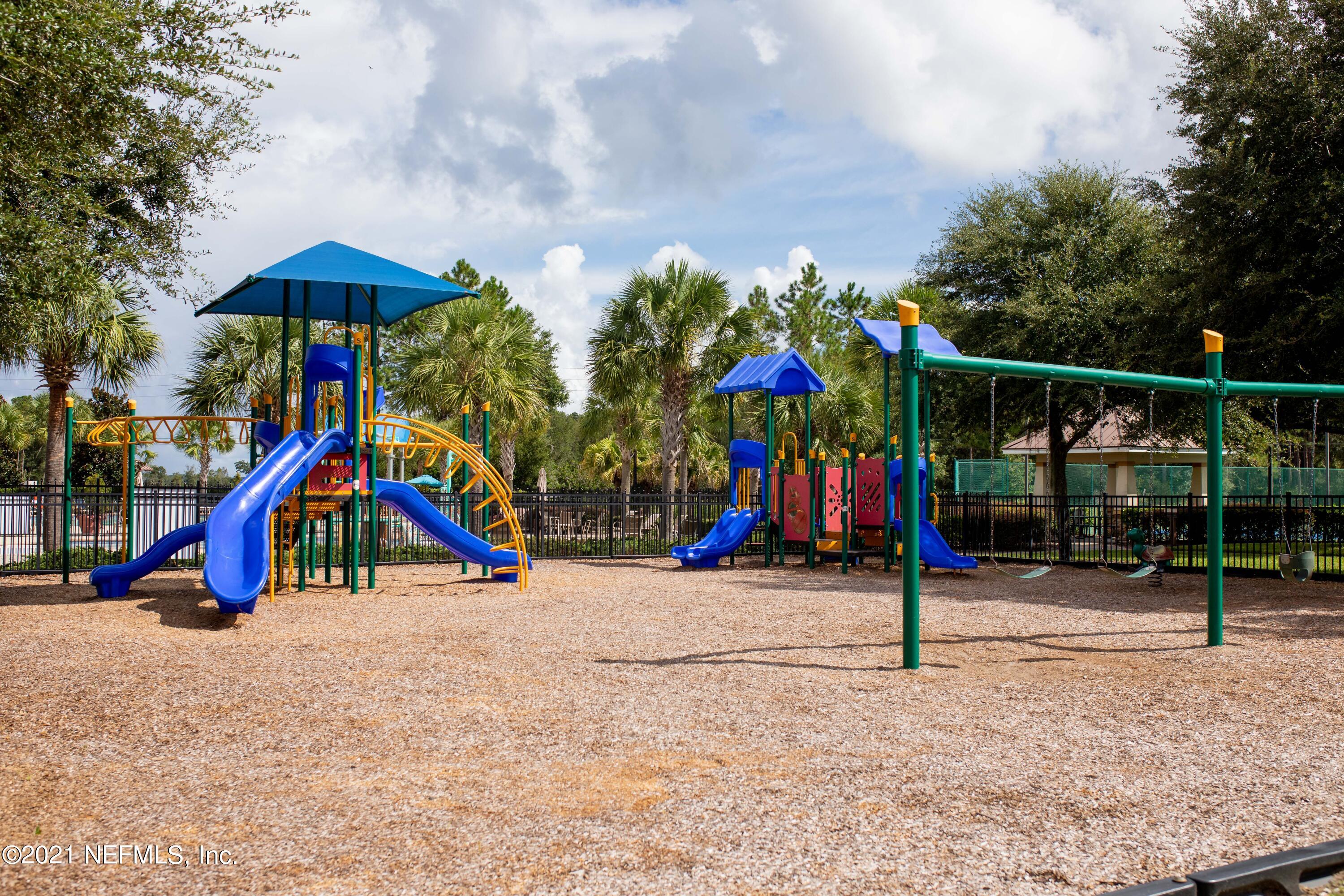 16403 Tisons Bluff Road Jacksonville, FL 32218 - Photo 29 of 38 6U5A0665