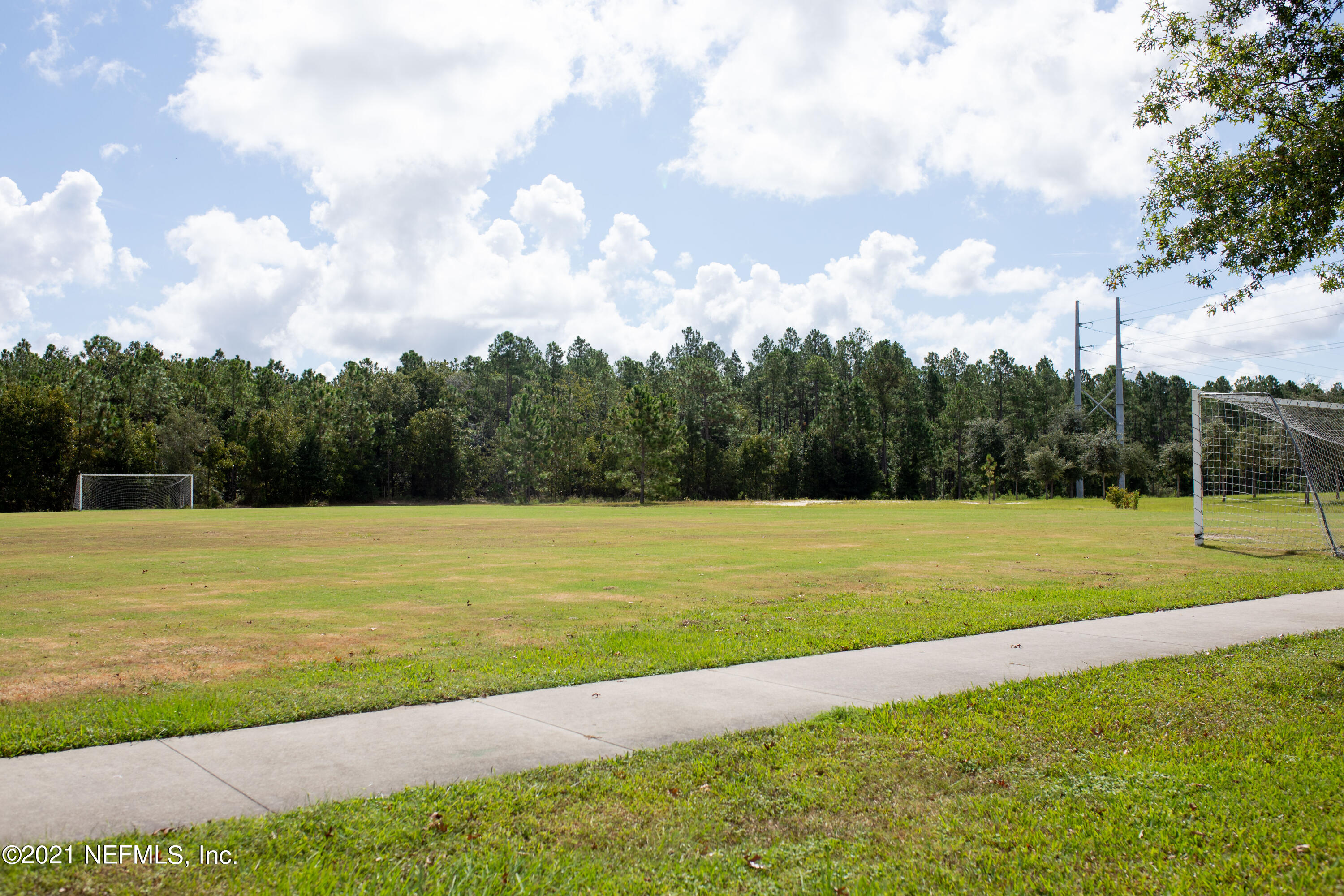 16403 Tisons Bluff Road Jacksonville, FL 32218 - Photo 31 of 38 6U5A0667