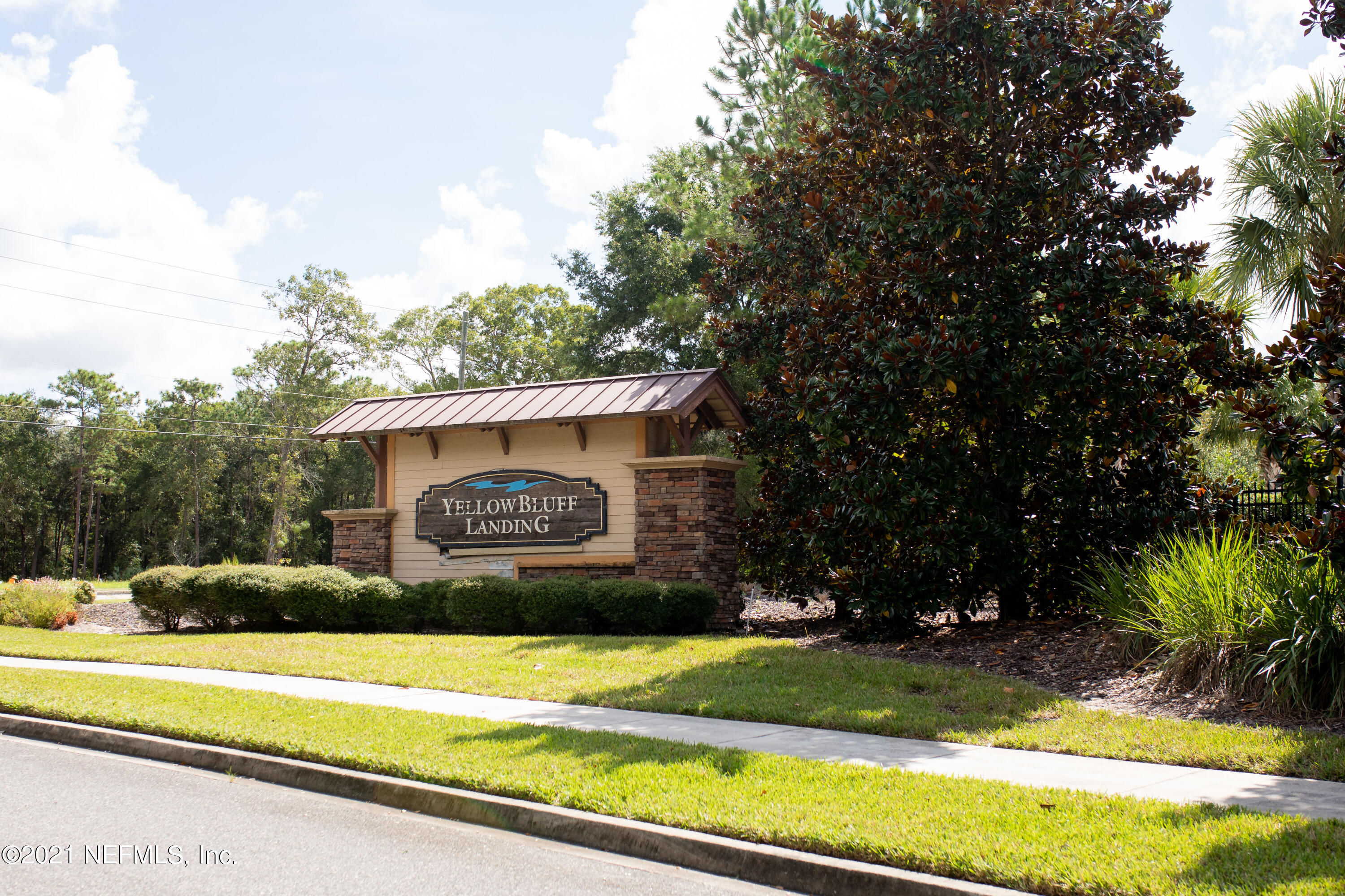 16403 Tisons Bluff Road Jacksonville, FL 32218 - Photo 36 of 38 6U5A0676