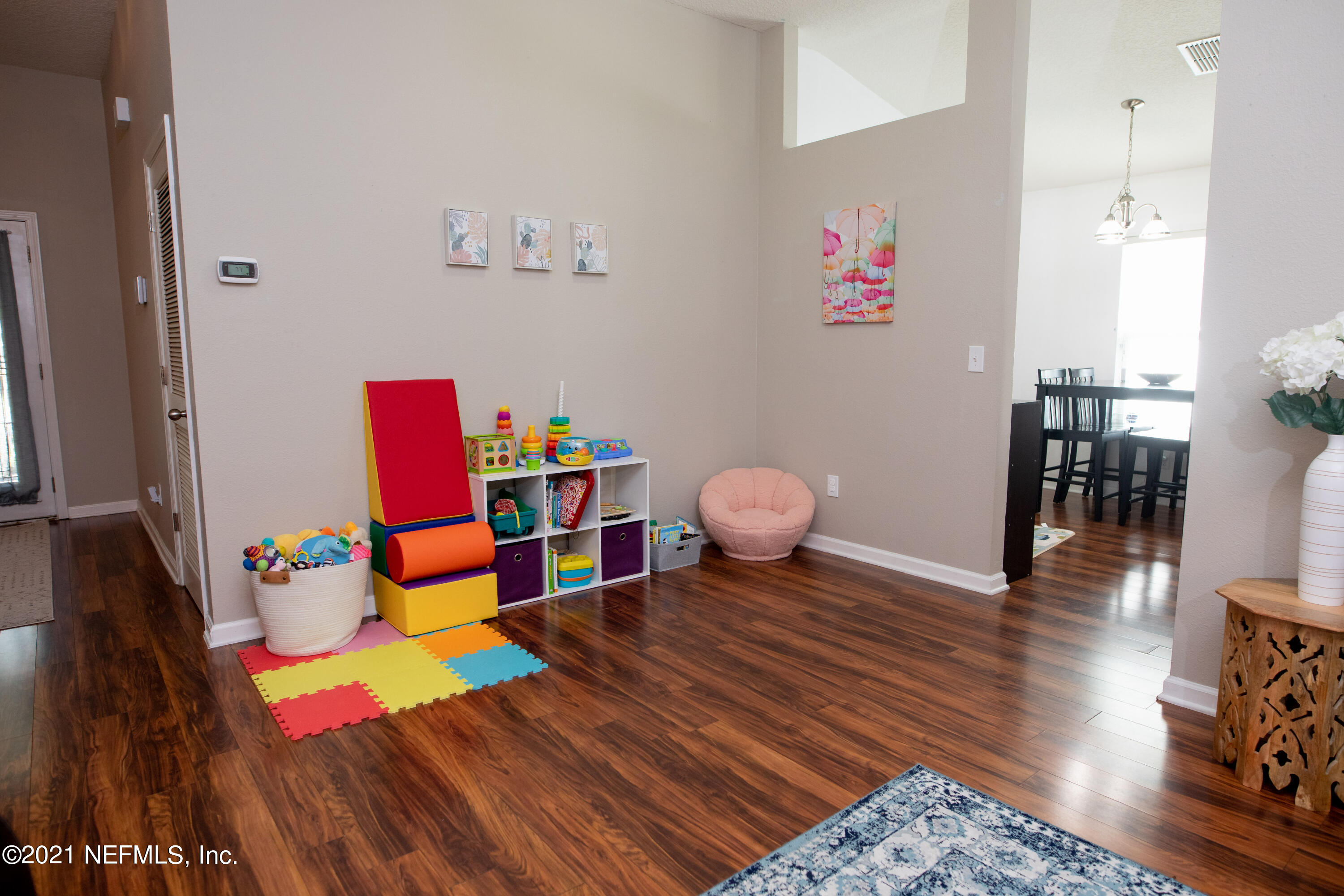 16403 Tisons Bluff Road Jacksonville, FL 32218 - Photo 4 of 38 6U5A0600