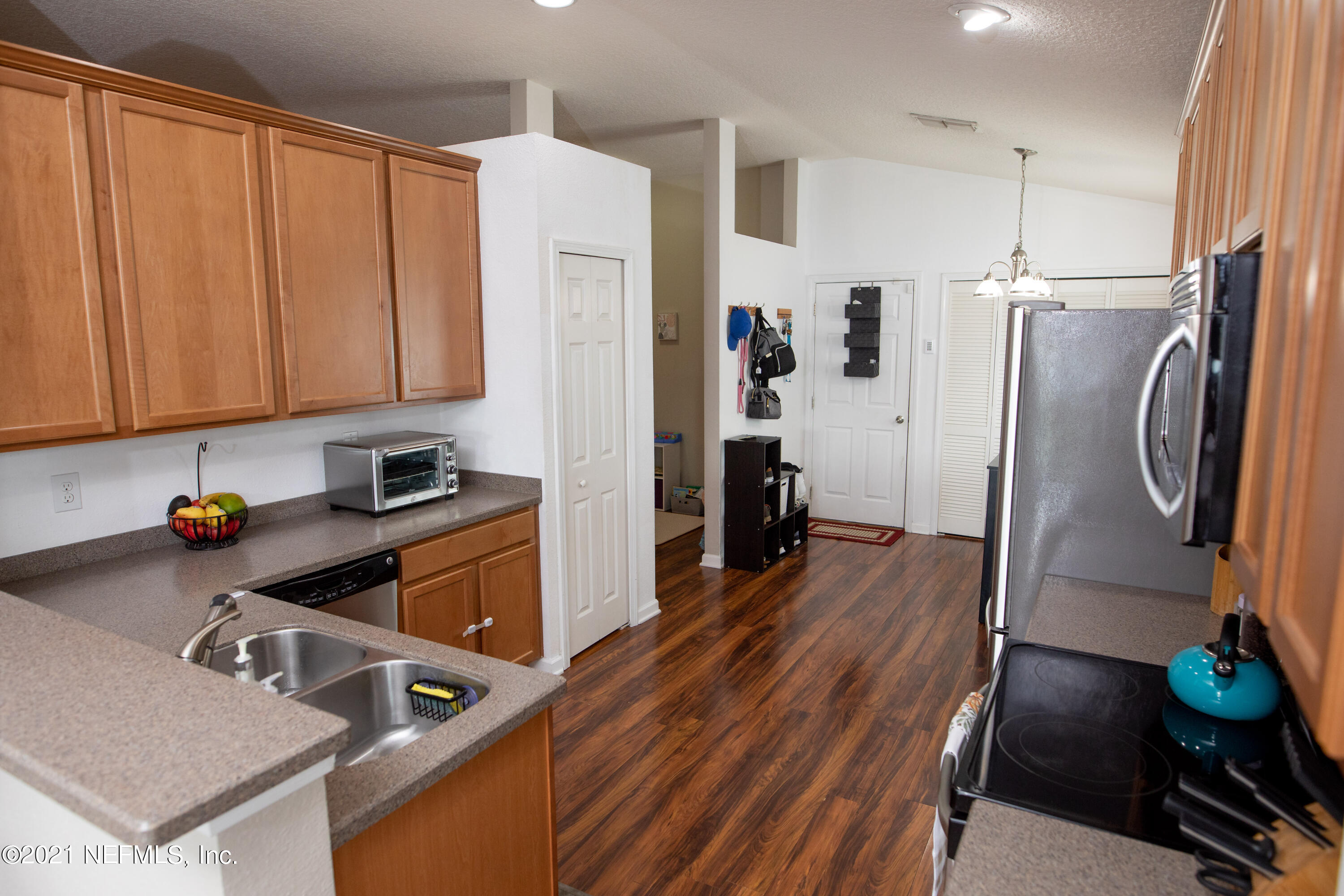 16403 Tisons Bluff Road Jacksonville, FL 32218 - Photo 8 of 38 6U5A0625