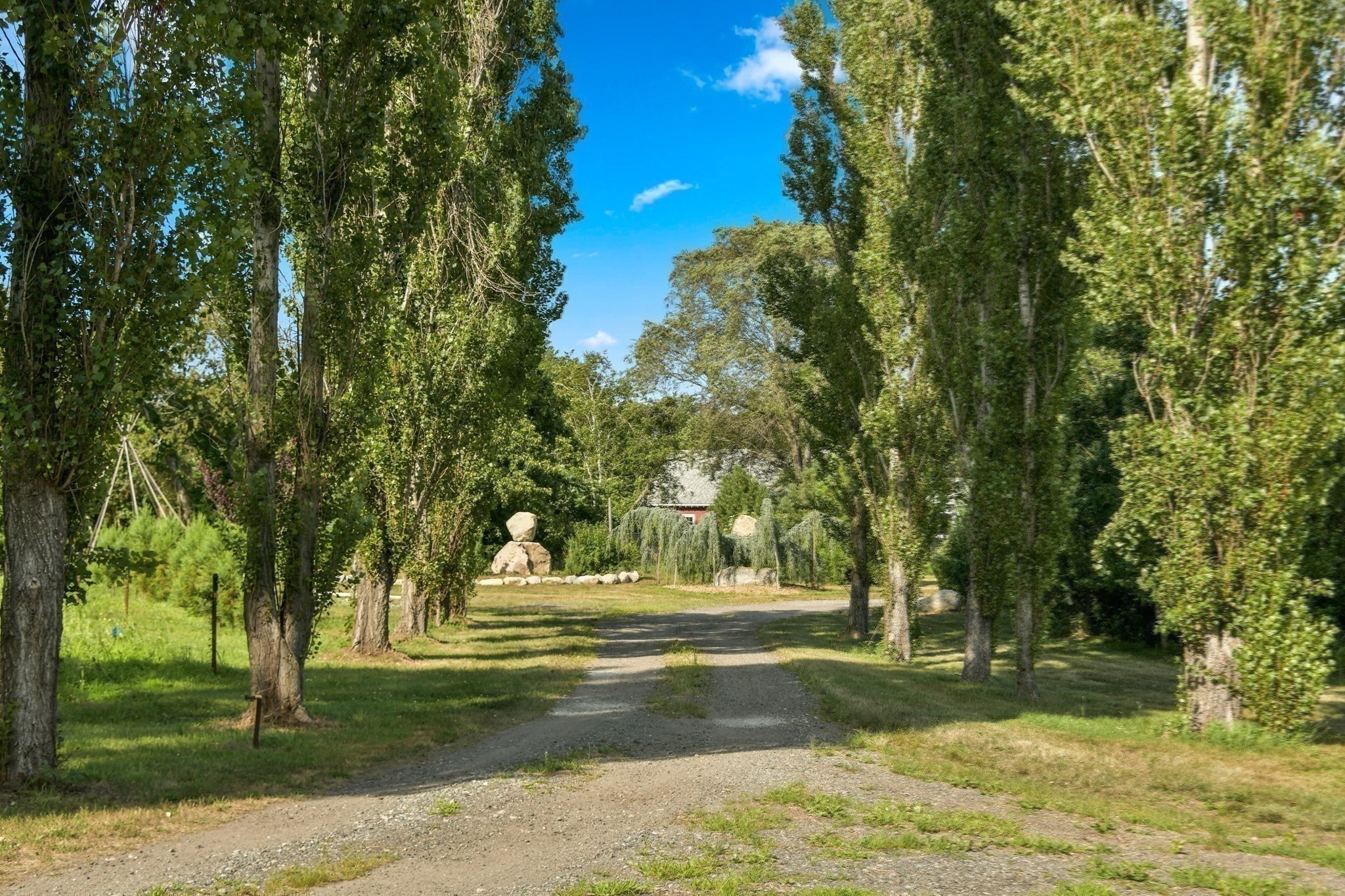 46 A Roos Road Sandwich, MA 02537 - Photo 8 of 26 Gallery Image 8