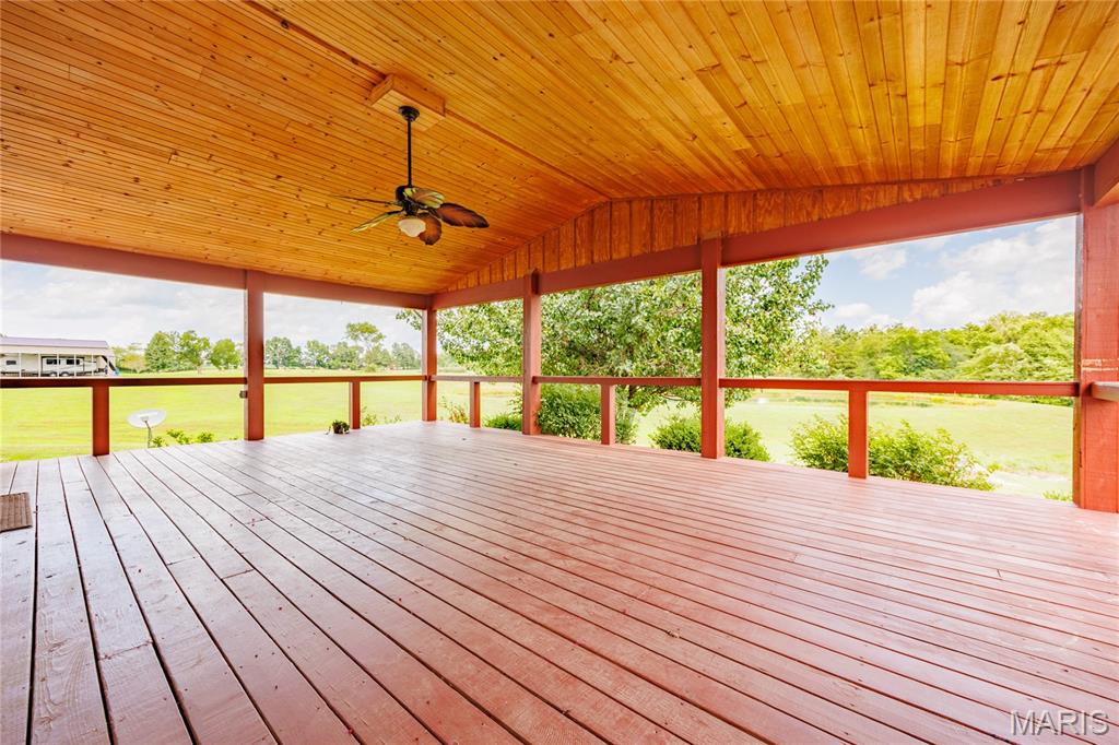 4022 Landmark Road Iuka, IL 62849 - Photo 20 of 23 Gallery Image 20
