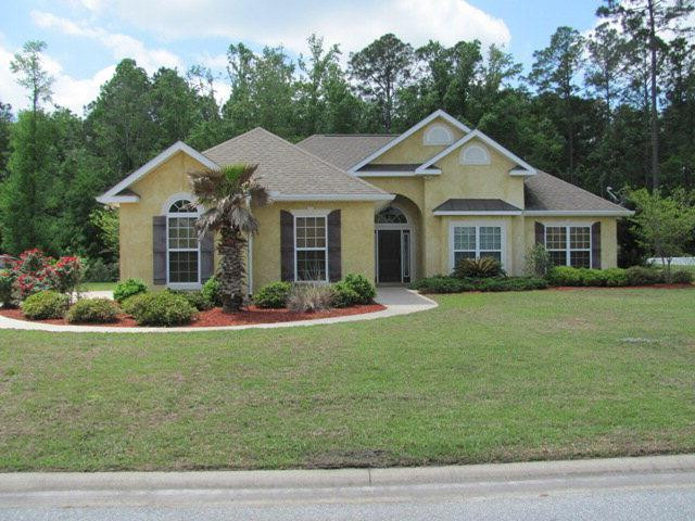 172 Hunters Point Way Brunswick, GA 31525 - Photo 1 of 1 Gallery Image 1