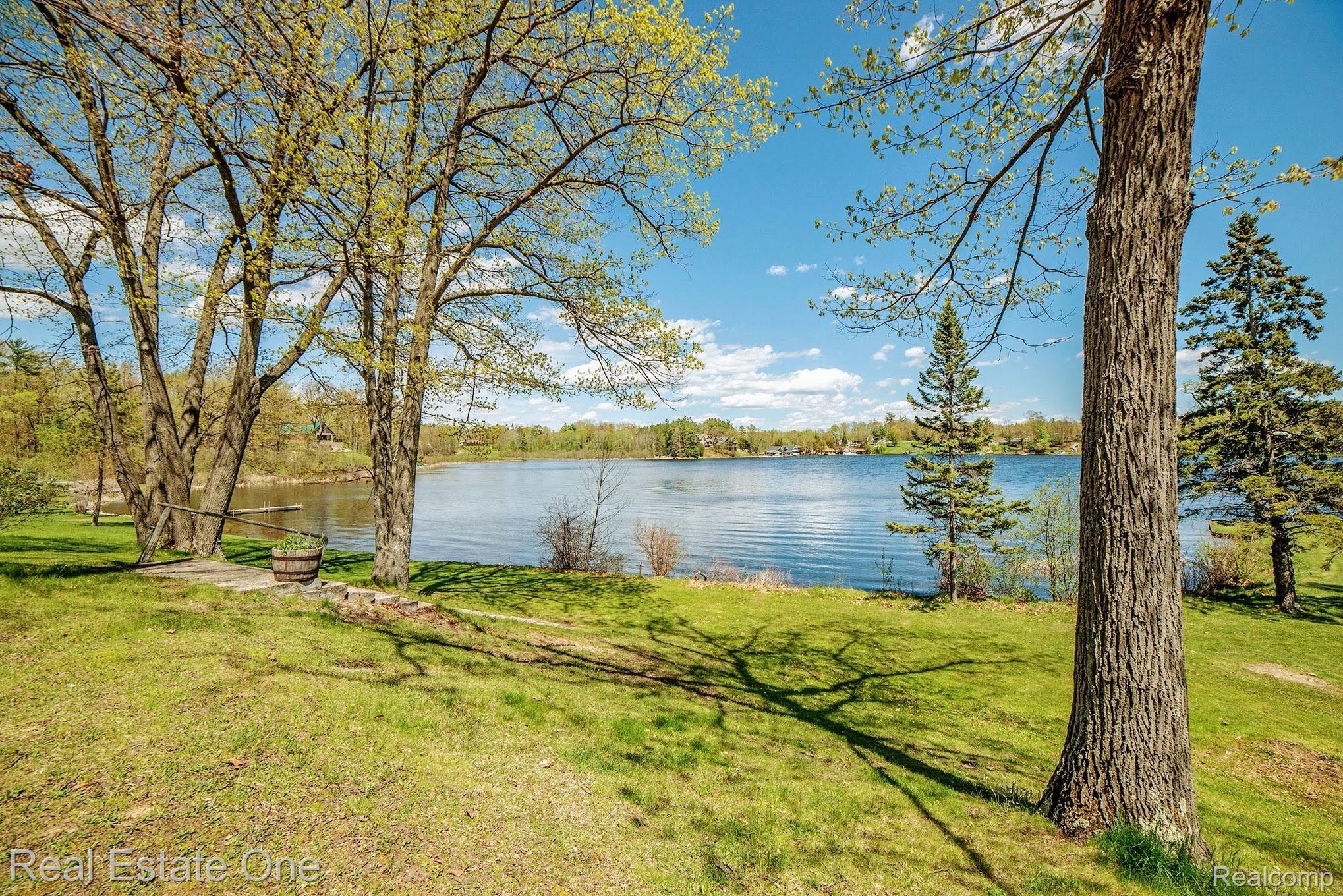 762 Crammond Rd. Hale, MI 48739 - Photo 34 of 56 LGP_1777.jpg