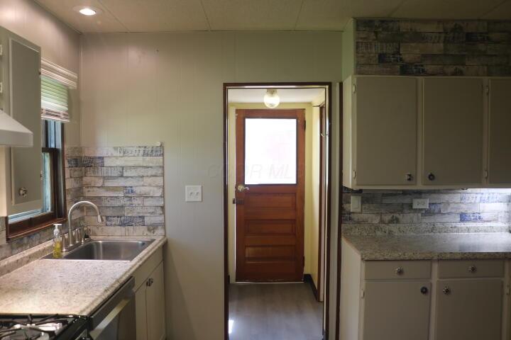 10859 Kenyon Road Mount Vernon, OH 43050 - Photo 35 of 48 IMG_6775