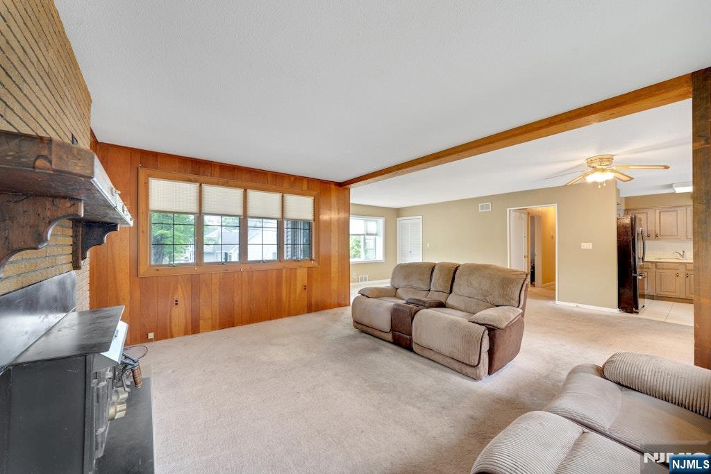 42 Heatherhill Road Cresskill, NJ 07626 - Photo 8 of 34
