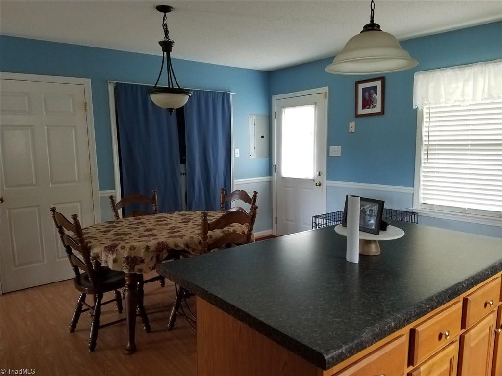 136 Everhart Road Mocksville, NC 27028 - Photo 14 of 25
