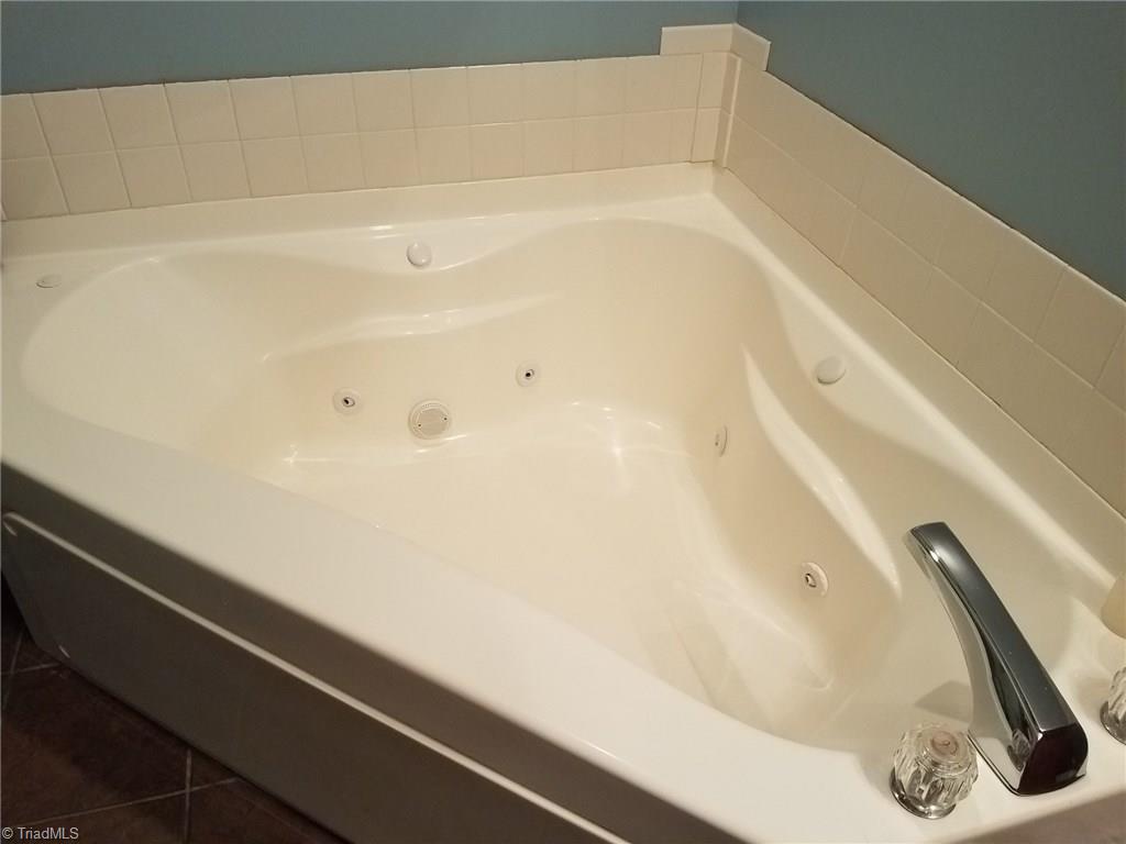 136 Everhart Road Mocksville, NC 27028 - Photo 19 of 25