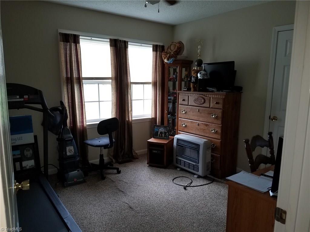 136 Everhart Road Mocksville, NC 27028 - Photo 20 of 25