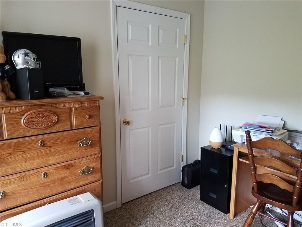 136 Everhart Road Mocksville, NC 27028 - Photo 21 of 25