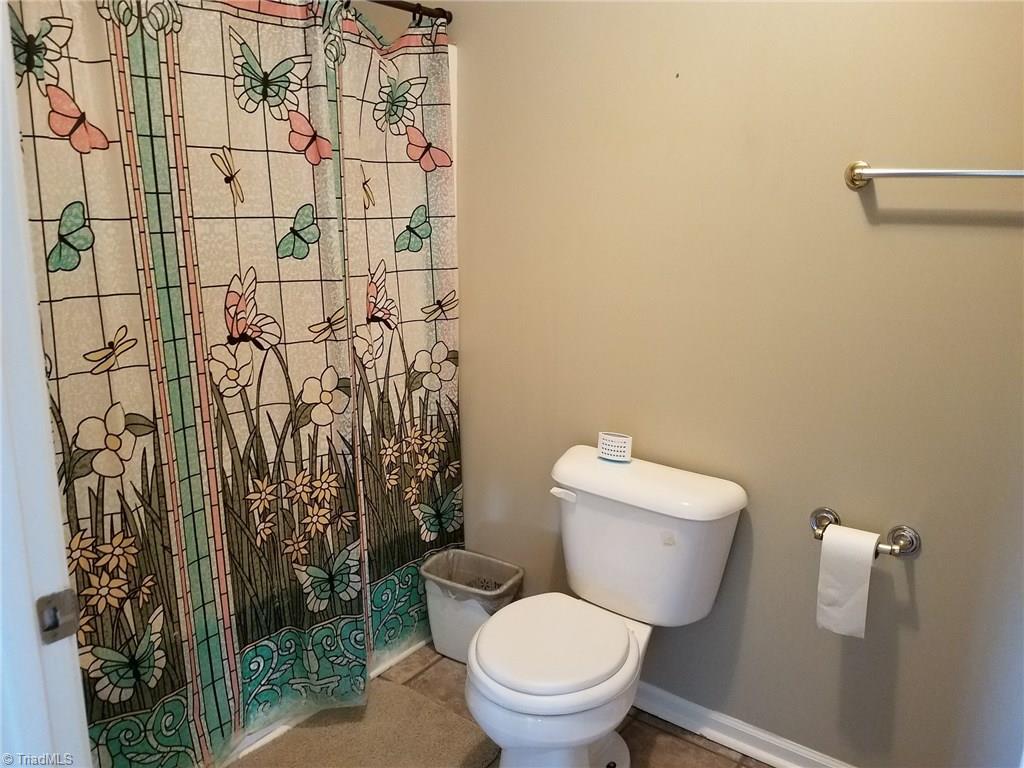 136 Everhart Road Mocksville, NC 27028 - Photo 22 of 25