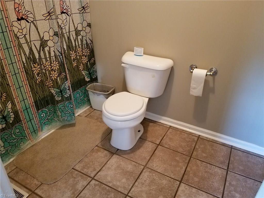 136 Everhart Road Mocksville, NC 27028 - Photo 23 of 25