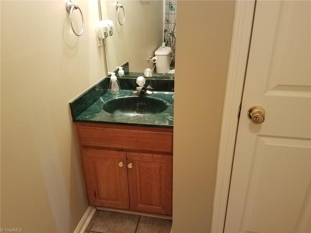136 Everhart Road Mocksville, NC 27028 - Photo 24 of 25
