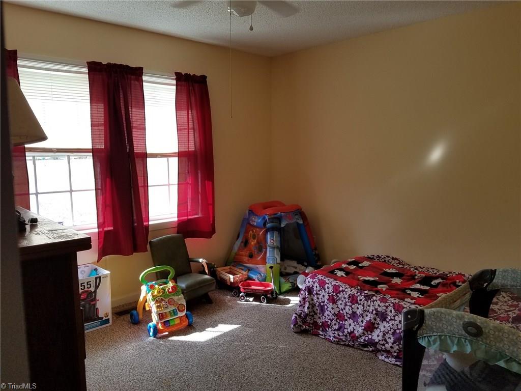136 Everhart Road Mocksville, NC 27028 - Photo 25 of 25