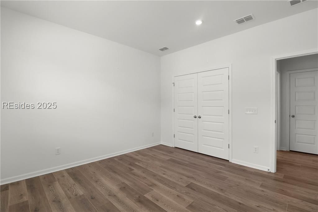 107 Hartwell Road Bluffton, SC 29910 - Photo 26 of 76