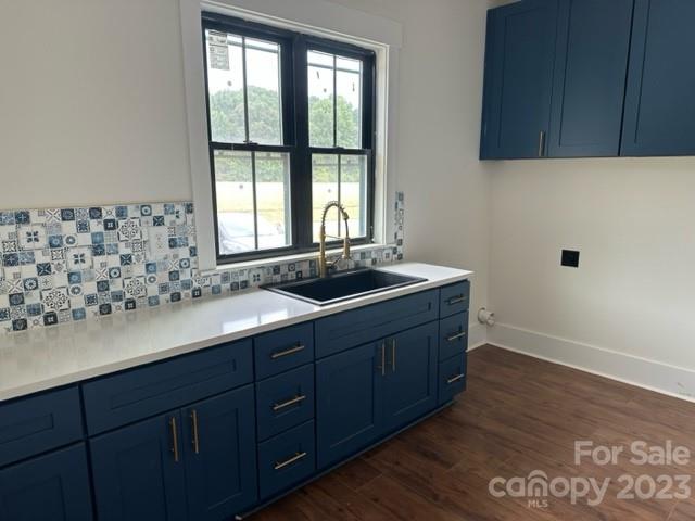 208 Beth Haven Church Road Denver, NC 28037 - Photo 4 of 29