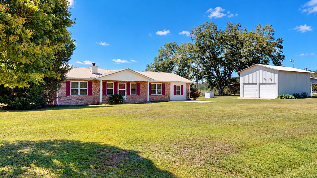 17387 Head Farm Road Andalusia, AL 36420 - Photo 2 of 55 Gallery Image 2