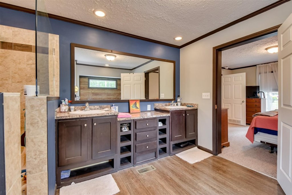 300 Hancock Road Aiken, SC 29801 - Photo 20 of 32