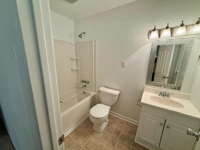 111 Terrace Road North Augusta, SC 29841 - Photo 27 of 46 IMG_4229