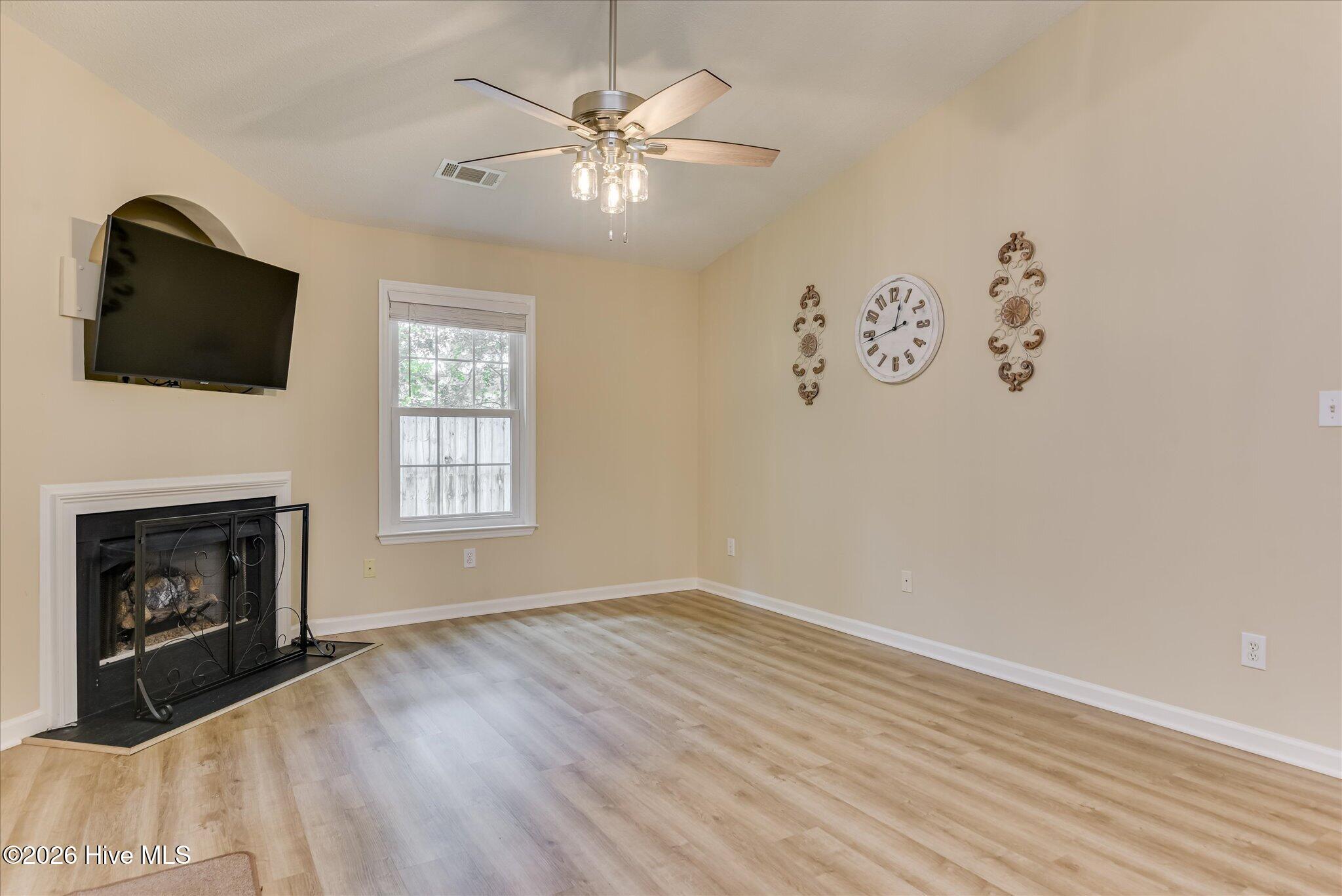121 Single Tree Lane Aiken, SC 29803 - Photo 6 of 28