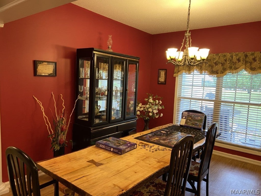 4088 Goose Hollow Road Geneva, AL 36340 - Photo 9 of 37 Gallery Image 9
