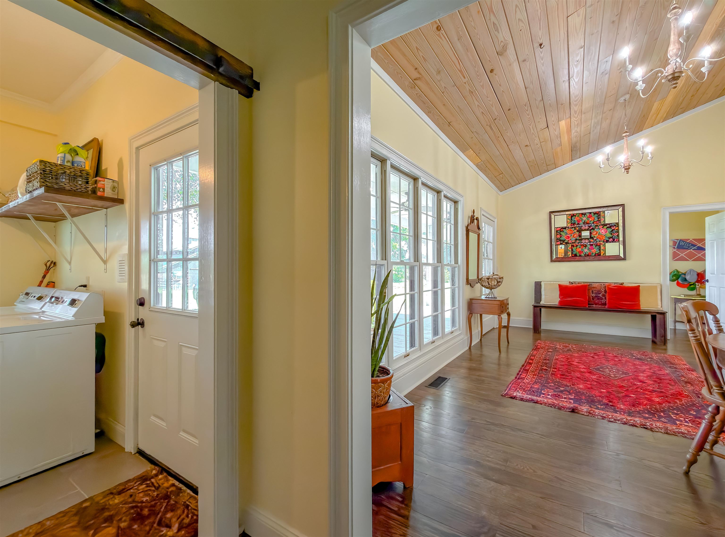 14173 State Rte 188 Coolidge, GA 31738 - Photo 23 of 63