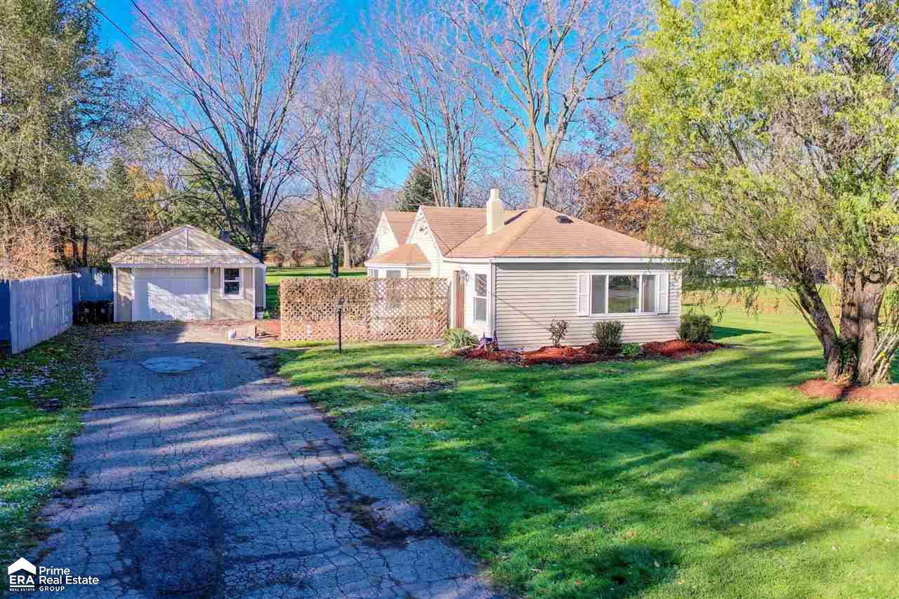 4083 Center Road Flint, MI 48506 - Photo 28 of 49
