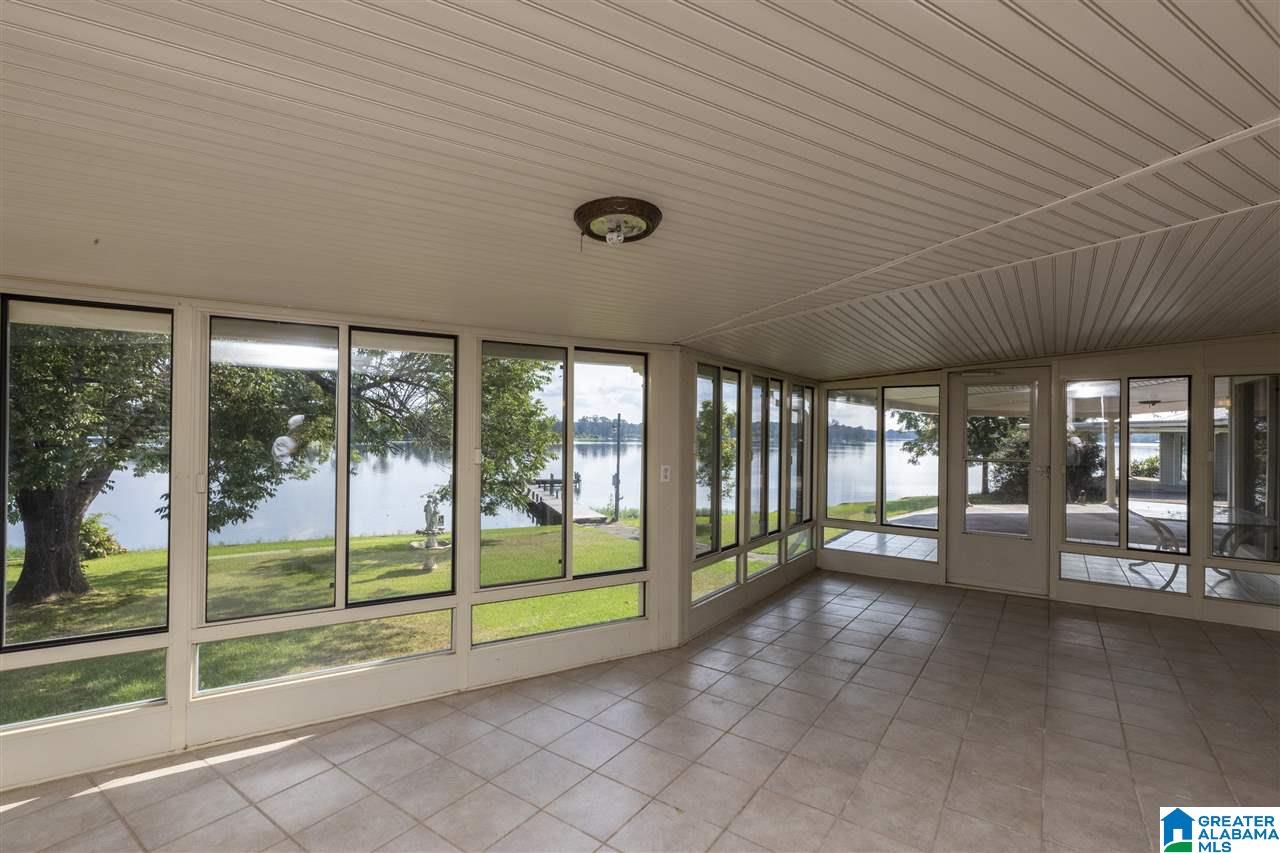 741 Coves Point Drive Riverside, AL 35135 - Photo 10 of 50