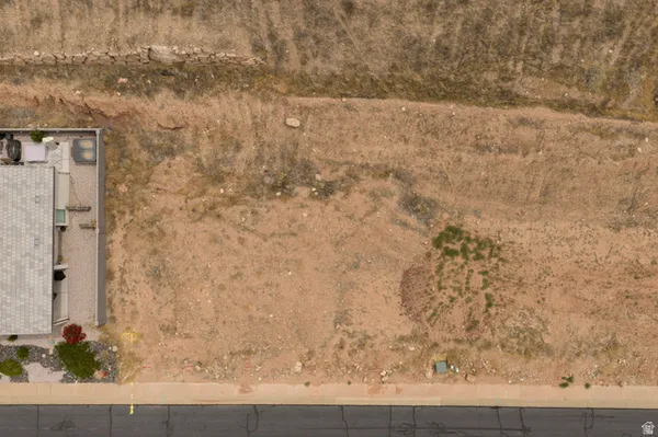 $140,000 | 398 North 250 West, Unit 14, La Verkin, UT 84745