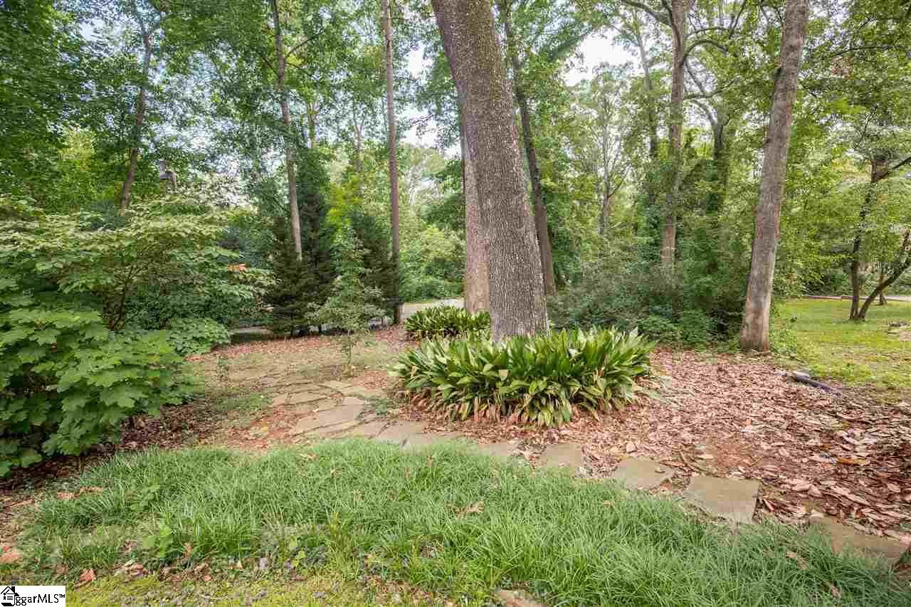4 Trails End Greenville, SC 29607 - Photo 20 of 32