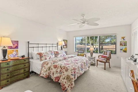 $209,900 | 7 Stratford Drive, Unit G, Boynton Beach, FL 33436