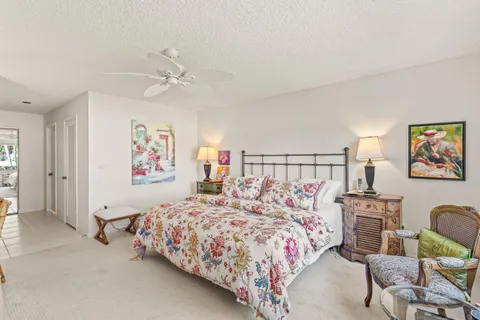 $209,900 | 7 Stratford Drive, Unit G, Boynton Beach, FL 33436