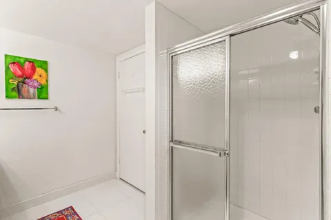 $209,900 | 7 Stratford Drive, Unit G, Boynton Beach, FL 33436