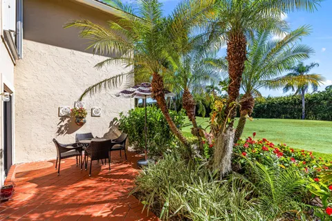 $209,900 | 7 Stratford Drive, Unit G, Boynton Beach, FL 33436