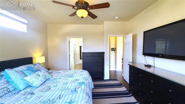 6847 Red Cardinal Loop Colorado Springs, CO 80908 - Photo 30 of 32 Gallery Image 30
