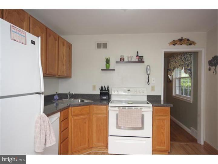 601 Sheffield Drive Springfield, PA 19064 - Photo 11 of 16 Gallery Image 11