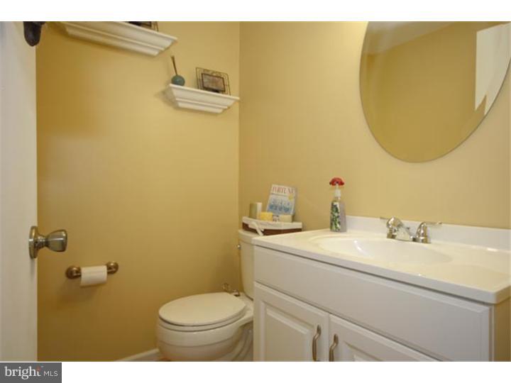 601 Sheffield Drive Springfield, PA 19064 - Photo 12 of 16 Gallery Image 12