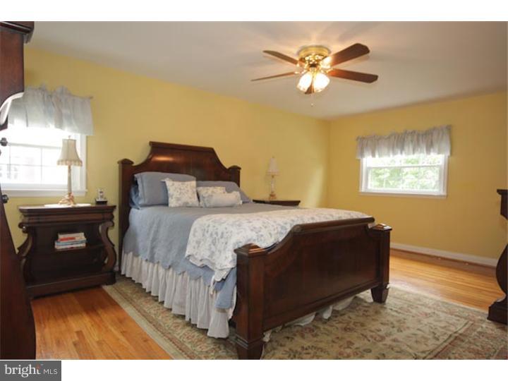 601 Sheffield Drive Springfield, PA 19064 - Photo 13 of 16 Gallery Image 13